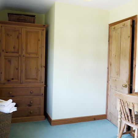 One Pelham Grove Bed & Breakfast Stocking Pelham Extérieur photo