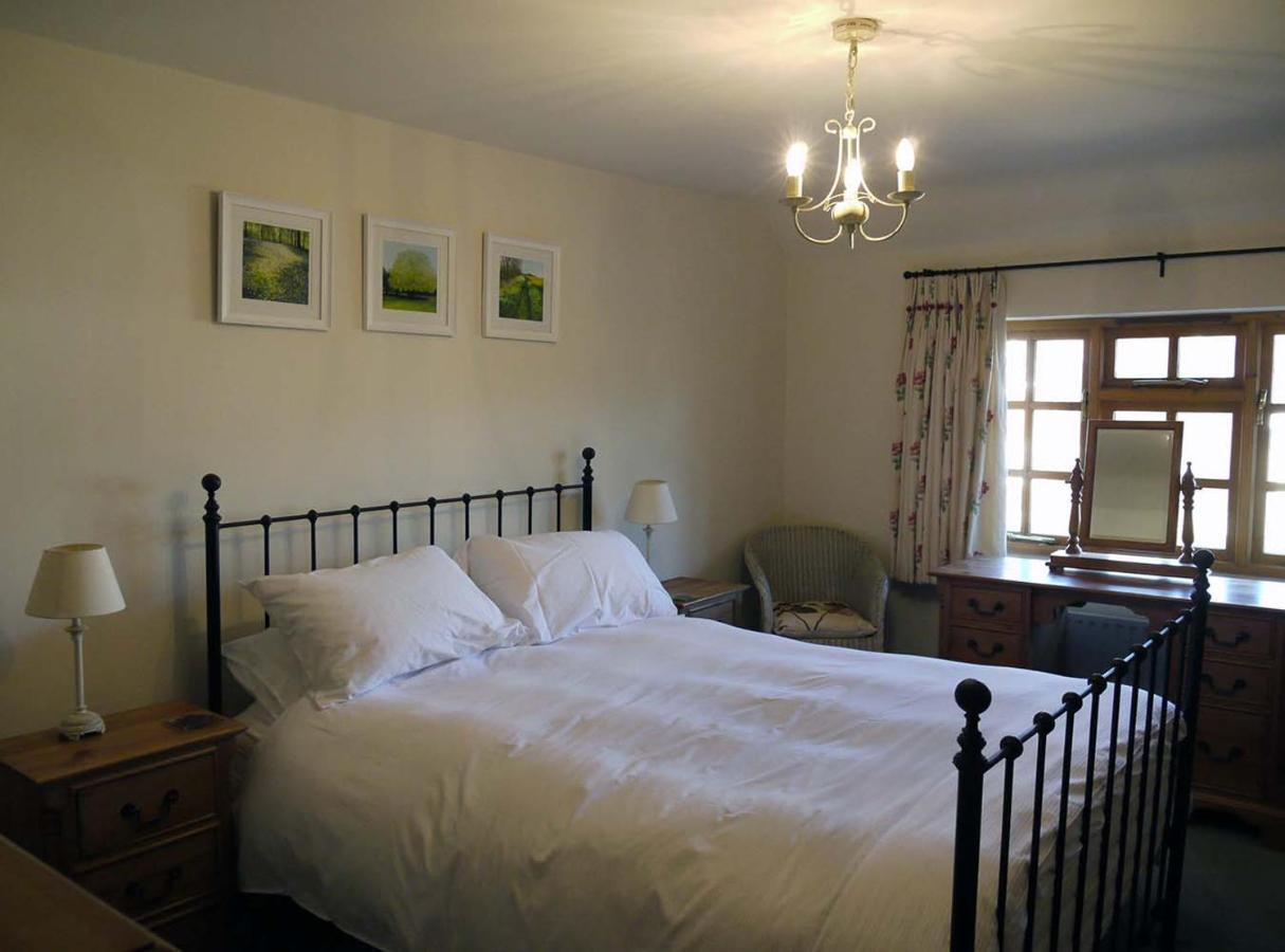 One Pelham Grove Bed & Breakfast Stocking Pelham Extérieur photo
