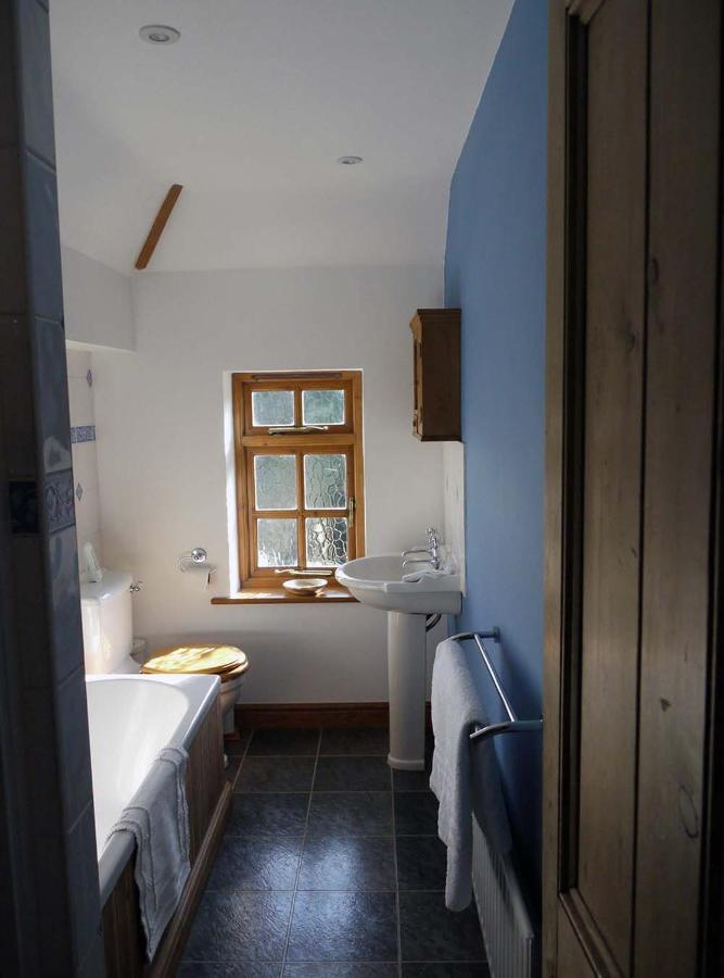 One Pelham Grove Bed & Breakfast Stocking Pelham Extérieur photo