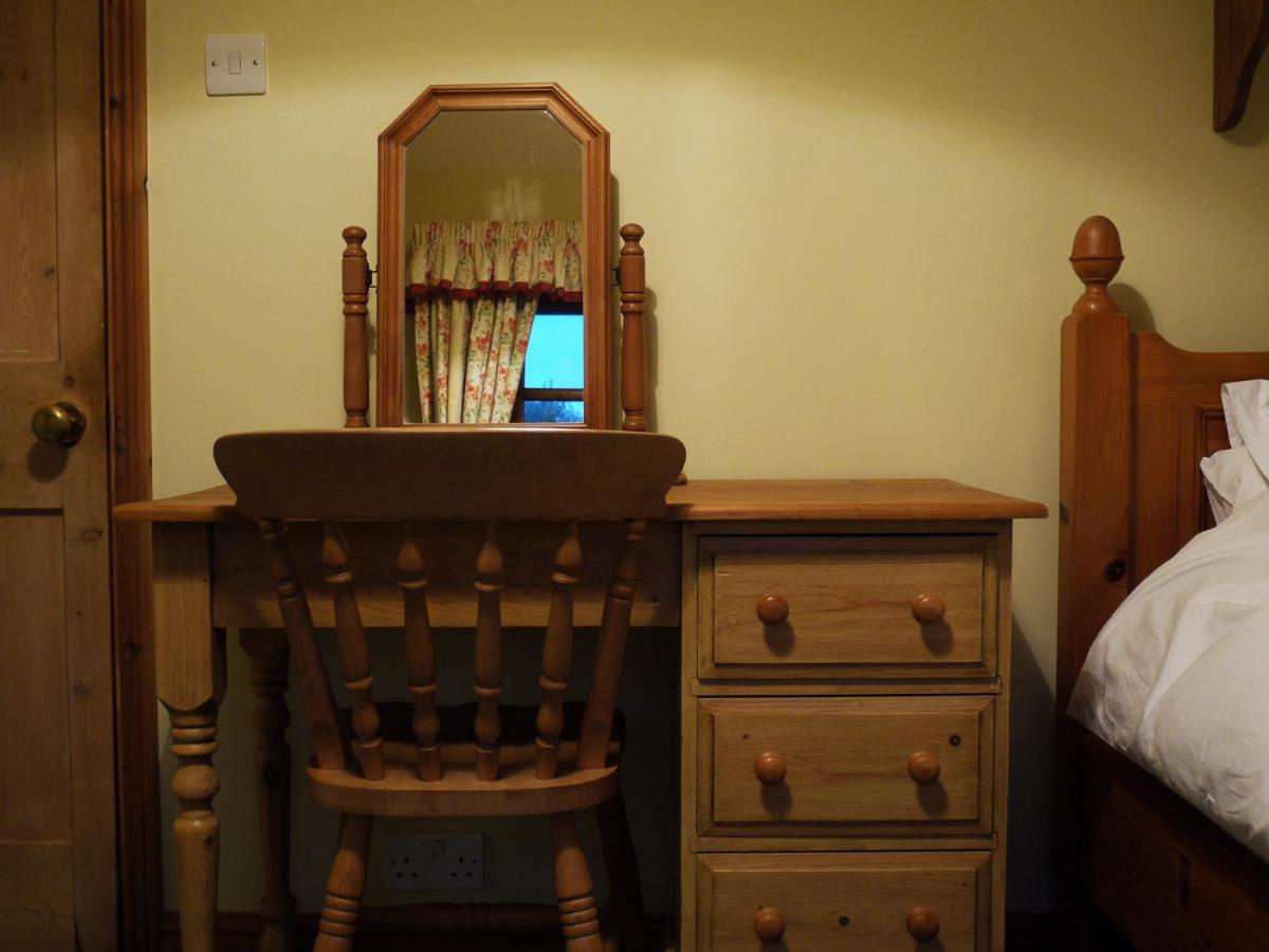 One Pelham Grove Bed & Breakfast Stocking Pelham Extérieur photo