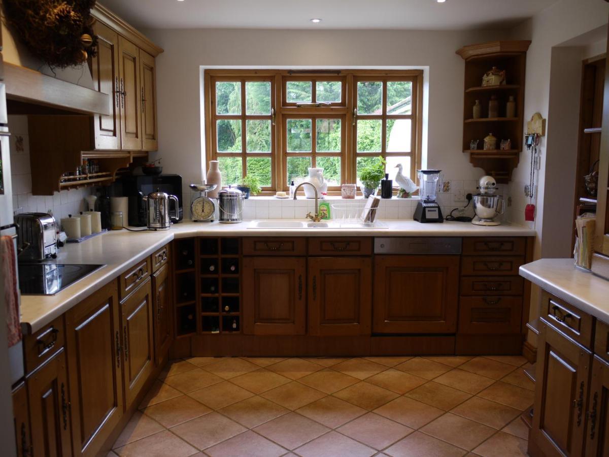 One Pelham Grove Bed & Breakfast Stocking Pelham Extérieur photo