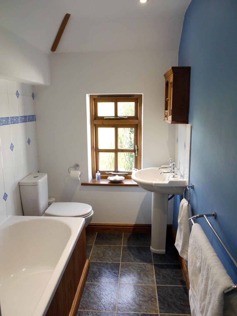 One Pelham Grove Bed & Breakfast Stocking Pelham Extérieur photo