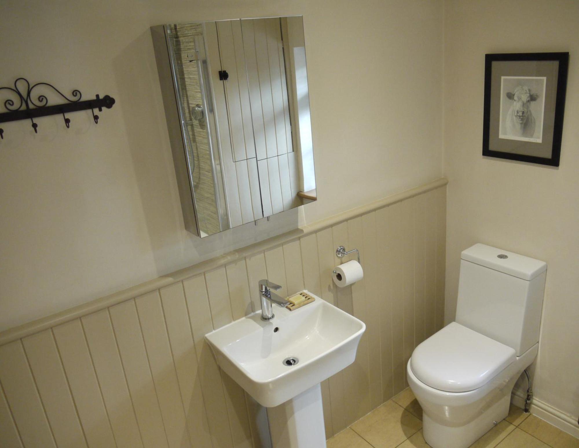 One Pelham Grove Bed & Breakfast Stocking Pelham Extérieur photo